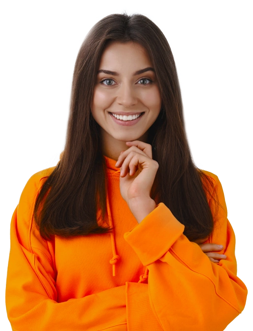 Ростелеком интернет-провайдер в&nbsp;село Красный Оселок (Нижегородская область)