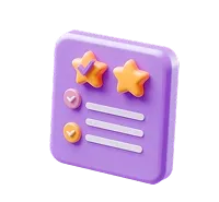 Проверьте подключение в&nbsp;село Красный Оселок (Нижегородская область)